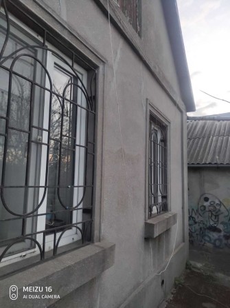 (3-33) Дом  на Слободке - фото 1