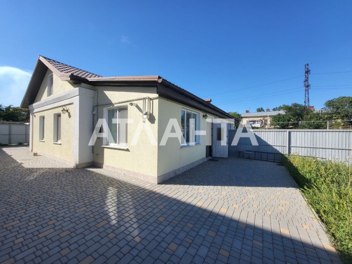 Дуплекс на Черемушках - фото 1