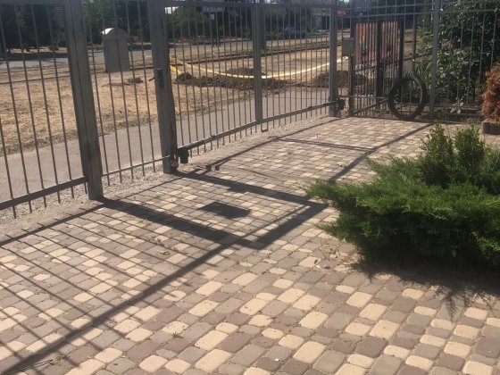 Продаю дом 360 кв.м, центр города | отличное состояние