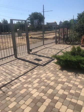 Продаю дом 360 кв.м, центр города | отличное состояние - фото 1