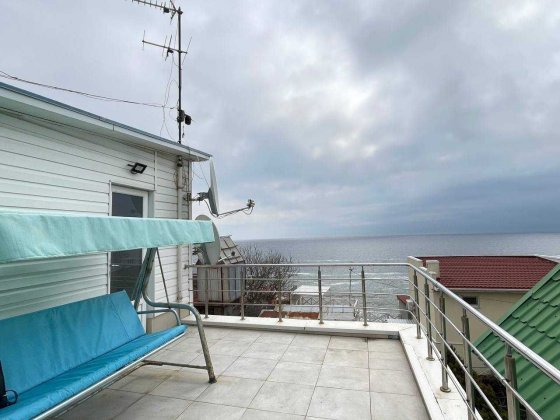 Готовий бізнес на березі моря ! Одеса