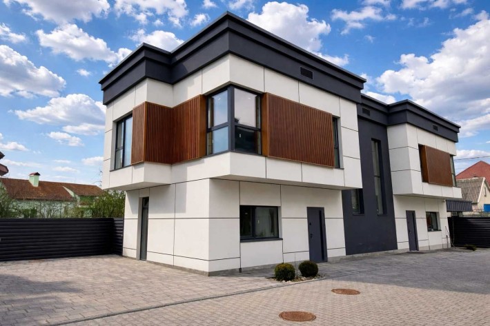 Продам будинок БЕЗ КОМІСІЇ - фото 1