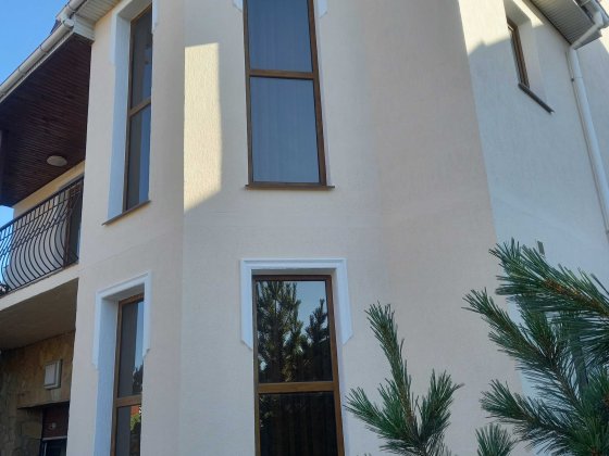 Будинок  біля моря — готовий до проживання! Одесса