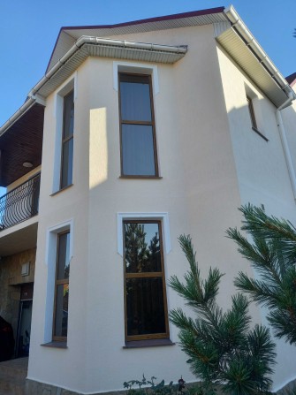 Будинок  біля моря — готовий до проживання! - фото 1