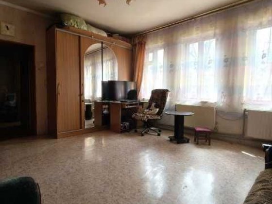 Впервые в продаже Харків