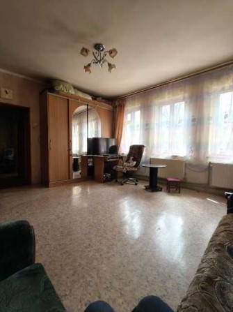 Впервые в продаже - фото 1