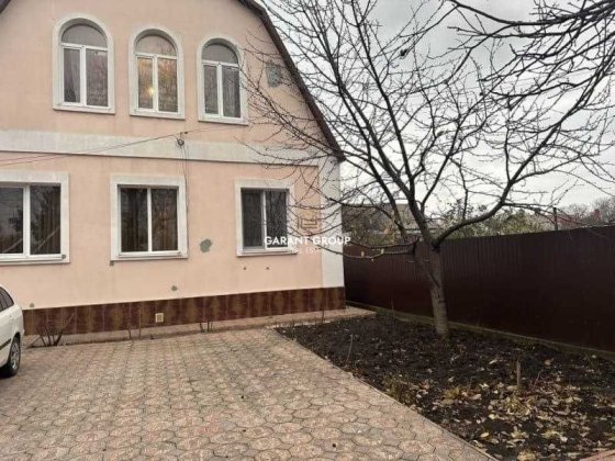 Будинок / Хаджибейський район Одеса