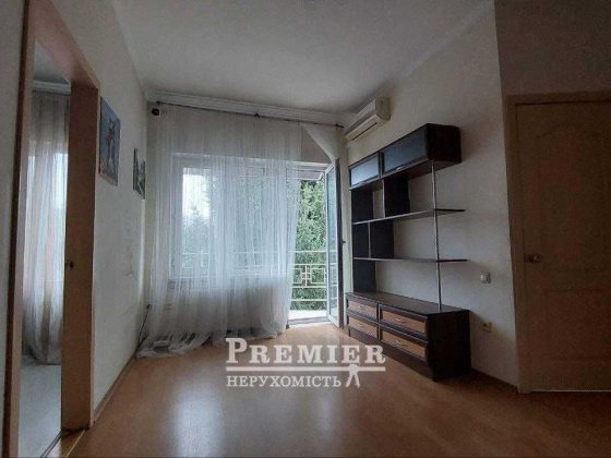 Дом для Вашей семьи .Черёмушки Одесса