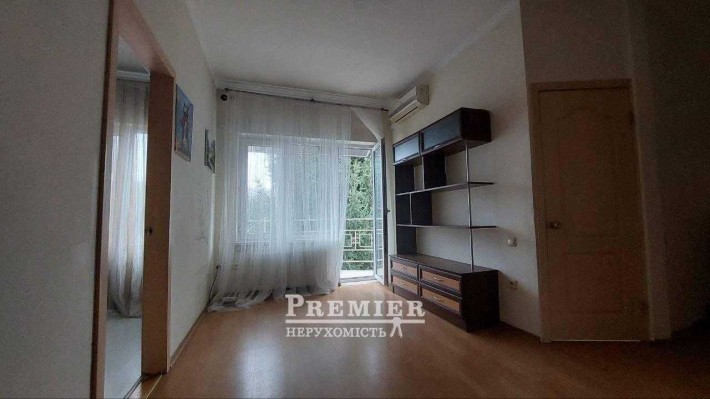 Дом для Вашей семьи .Черёмушки - фото 1