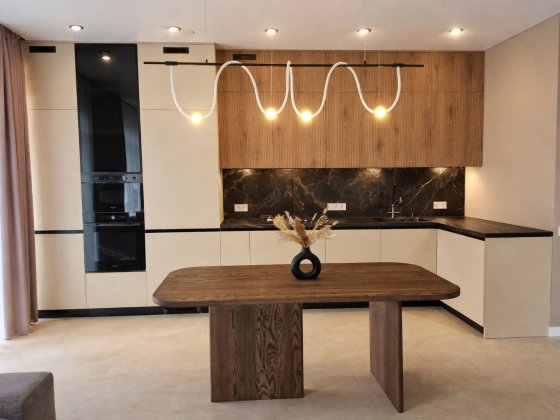 Дкплекс з ремонтом та власним подвірям! Софиевская Борщаговка