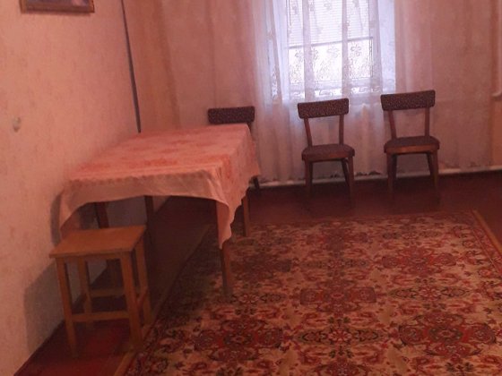 Продається будинок.Корабельний район.Балабанівка