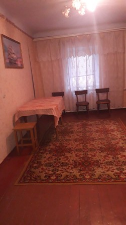 Продається будинок.Корабельний район.Балабанівка - фото 1