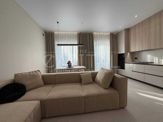 Продажа дуплекса, Софиевская Борщаговка, Без Комиссии, ГАЗ, скважина Софиевская Борщаговка