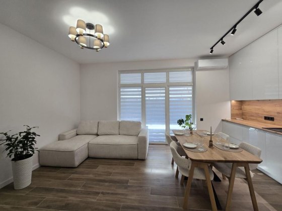 Продаж 2-х поверхового дуплексу Петропавлівська Борщагівка Петропавлівська Борщагівка