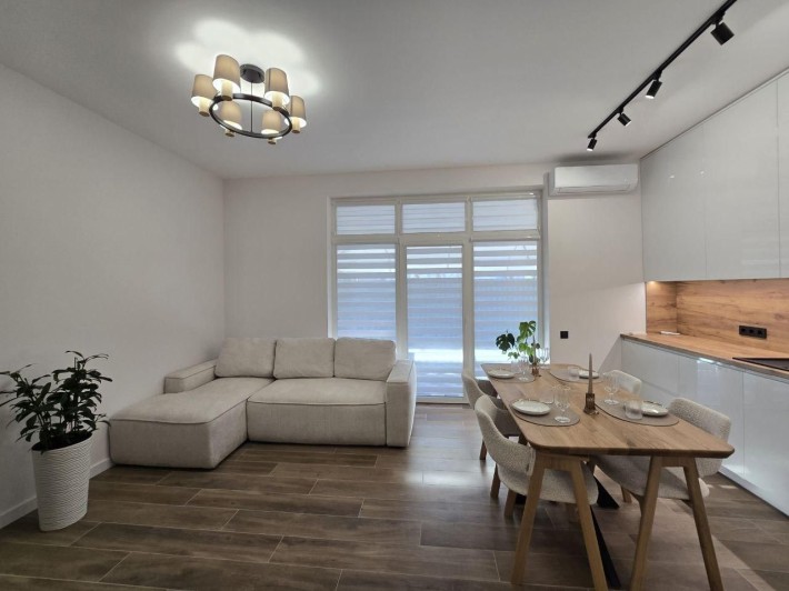 Продаж 2-х поверхового дуплексу Петропавлівська Борщагівка - фото 1