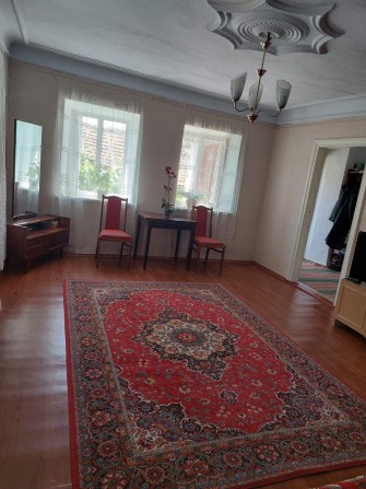 Продаю дом в Терновке. - фото 1