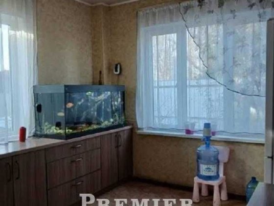 Будинок для великої родини - море завжди поруч! Одесса