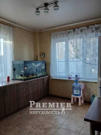 Будинок для великої родини - море завжди поруч! - фото 1