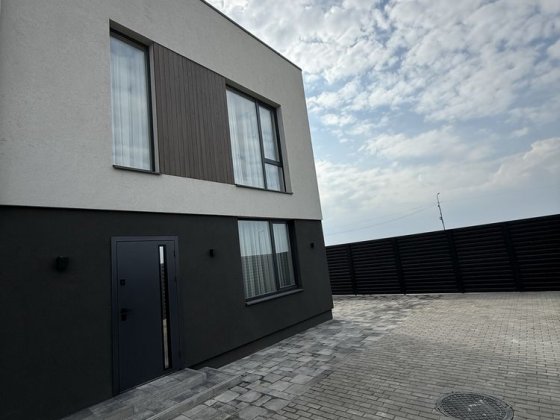 Продаж Дуплекса з ремонтом, технікою та меблями. Без комісіі Софіївська Борщагівка