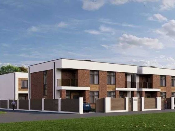 Вітаю Петропавлівська Борщагівка Продам Таунхаус 4к 115 м2 Газ Котел Петропавловская Борщаговка