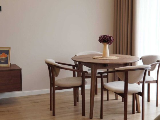 Просторий дуплекс 140 м² з сучасним ремонтом як у журналі| Петропавлівська Борщагівка Петропавловская Борщаговка