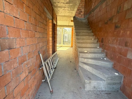 Продається Таунхаус на Софіївській Борщагівці