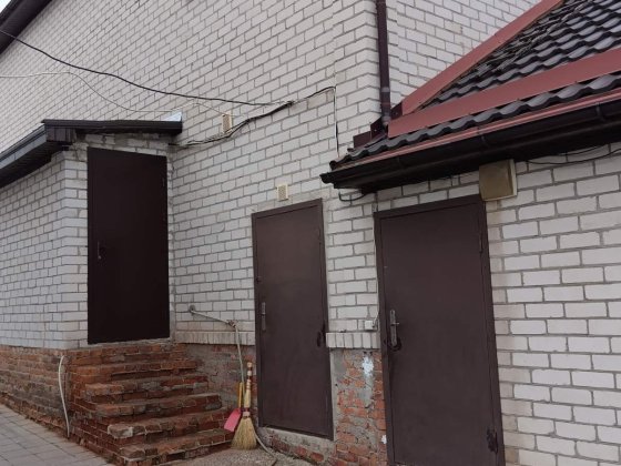 Продам дом в Кулиничах Харків