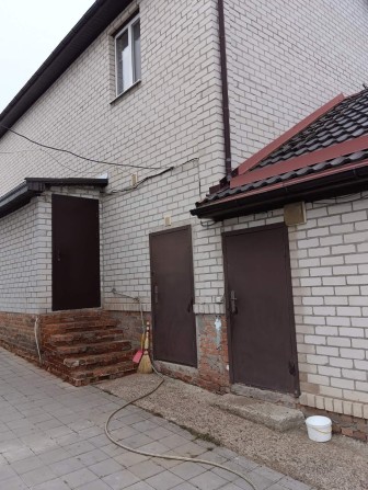 Продам дом в Кулиничах - фото 1