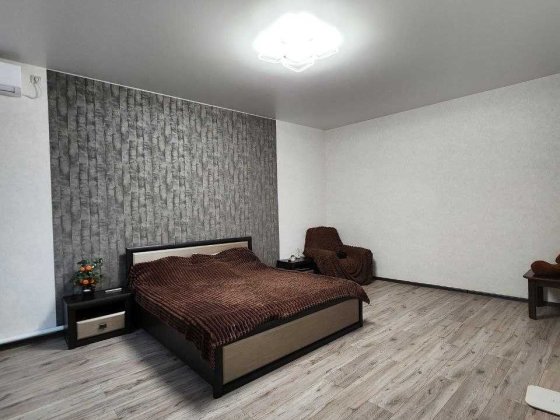 Продам 2х этажный дом в городе. Центр Слободки. Документы на дом,землю Одеса