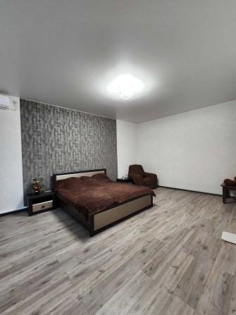 Продам 2х этажный дом в городе. Центр Слободки. Документы на дом,землю - фото 1