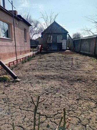 Продаю 4х. кімн. будинок  Широкій Балці. - фото 1