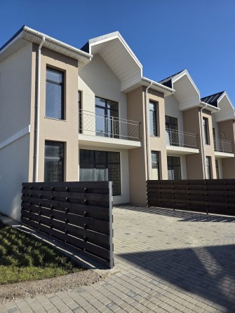 Дуплекс в Дайберге в рассрочку на 3 года! - фото 1