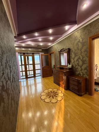 Продается дом пр. Мира-1Линия - фото 1