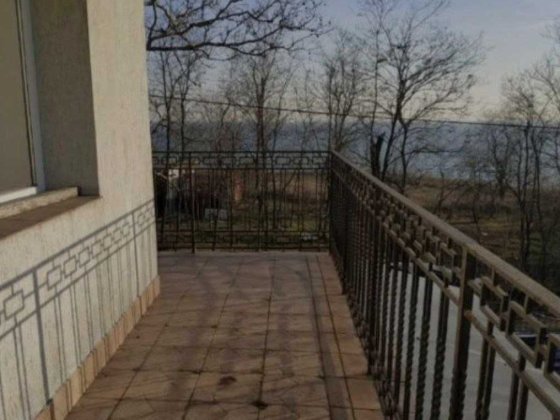 СРОЧНО Дом Ремонт Мебель Участок 8 соток Море Таирова Одеса