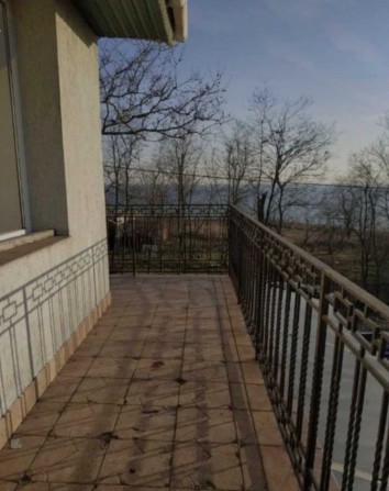 СРОЧНО Дом Ремонт Мебель Участок 8 соток Море Таирова - фото 1