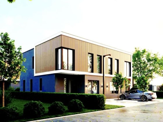 ‼️Продаж Дуплекса | Топова Локація | жк. Софія Резіденс‼️Без комісії Софіївська Борщагівка