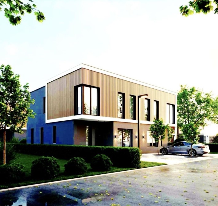 ‼️Продаж Дуплекса | Топова Локація | жк. Софія Резіденс‼️Без комісії - фото 1