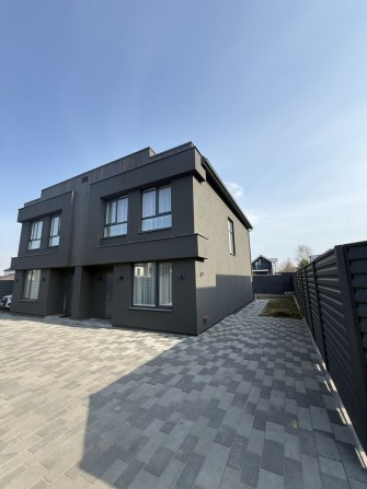 Продаж дуплекса з ремонтом, технікою та меблями - фото 1