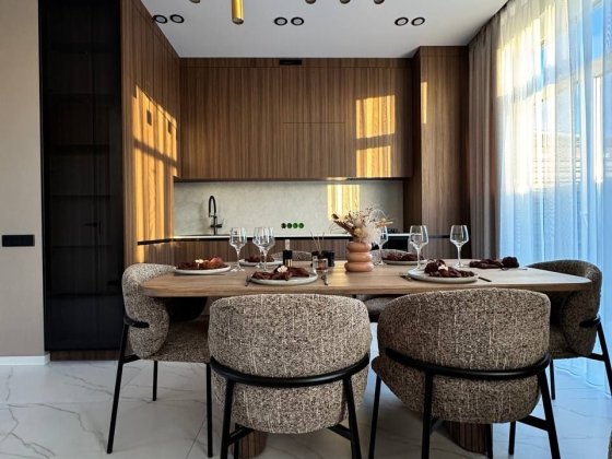 Продаж дуплекса з ремонтом!Без Комісії! Софіївська Борщагівка