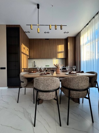 Продаж дуплекса з ремонтом!Без Комісії! - фото 1