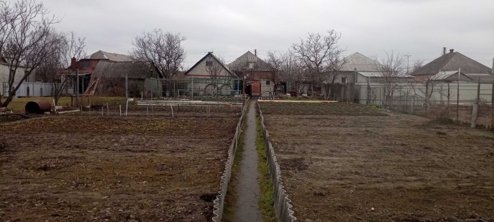 Продам дом на 2 входа в Жихаре 1. Сертификат - фото 1