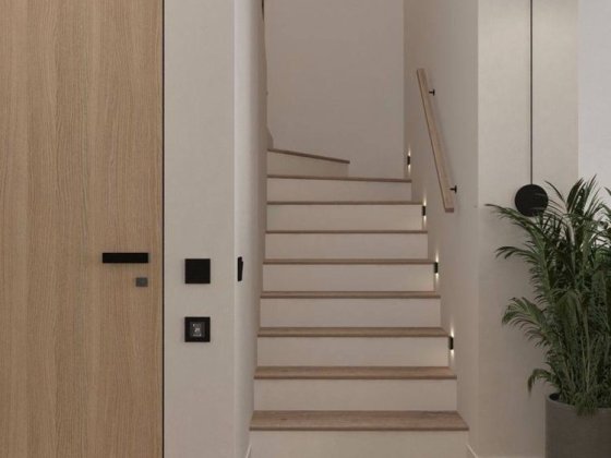 Таунхаус/ Малиновский район/ Сданный Одеса