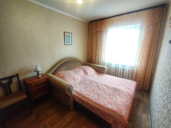 Дом на Слободке ‼️Ул. Неждановой. 6 соток‼️ АОГВ Одеса