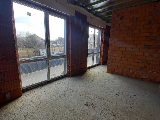 Продається танхаус, без комісій, єОселя, є відновлення Софіївська Борщагівка