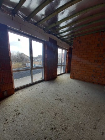 Продається танхаус, без комісій, єОселя, є відновлення - фото 1