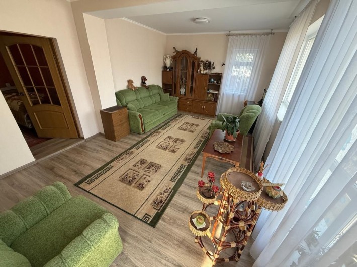 Продам классный ухоженный дом в Ингульском районе. - фото 1