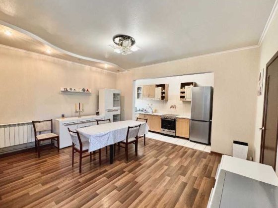 Продам хороший и уютный современный дом 2014 года  на Немышле(код5215) Харків