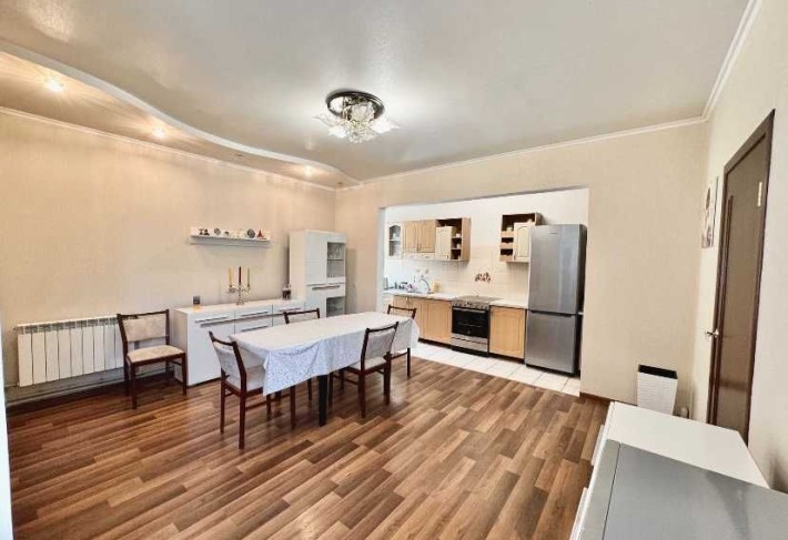 Продам хороший и уютный современный дом 2014 года  на Немышле(код5215) - фото 1