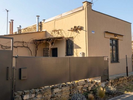 Продам дом 90 м² на 6 сотках земли, ул.Вильямса / Енисейская Одеса