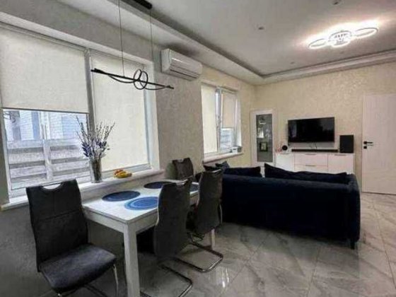 Продаж будинку с. Софіївська Борщагівка Софіївська Борщагівка